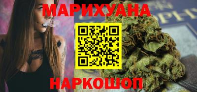 a pvp Обь