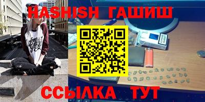 a pvp Обь