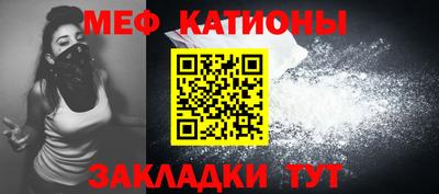 a pvp Обь